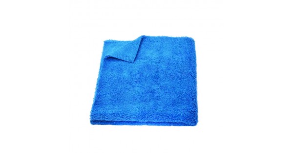 4 NANO Technology Super ultra microfiber cleaning cloth super absorbent design 