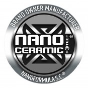 Nano Ceramic Protect® (14)