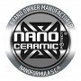 Nano Ceramic Protect®