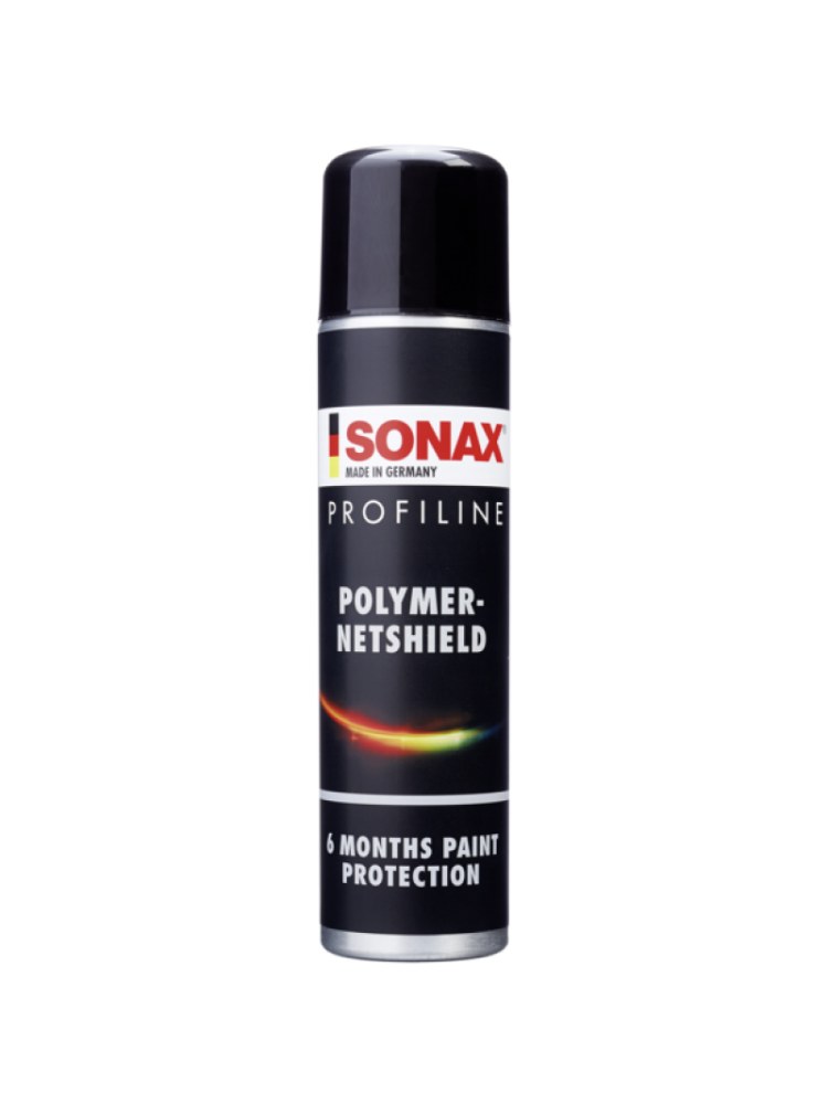 SONAX Profiline Polymer Net Shield, 340ml