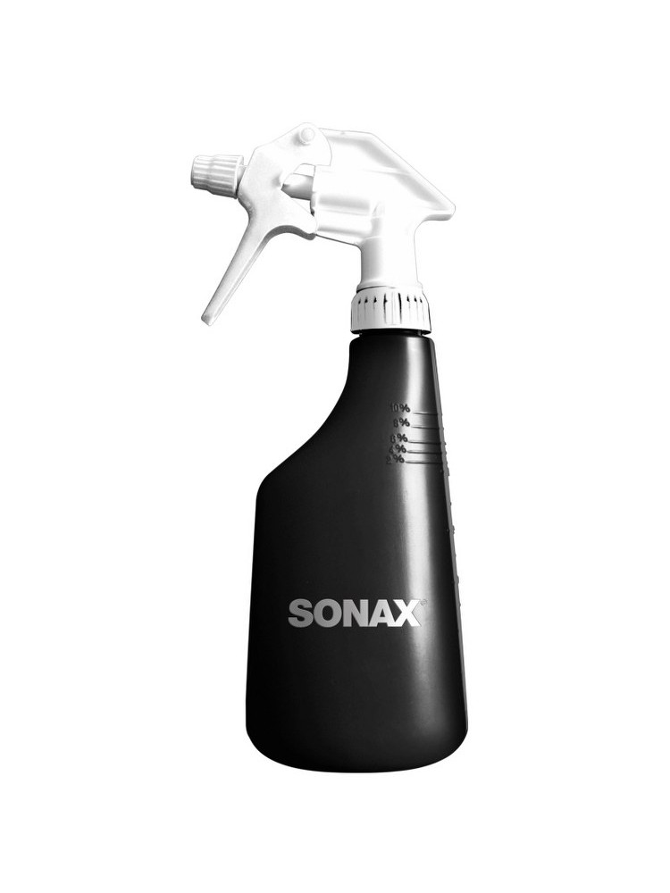 SONAX Pump Vaporiser, 600ml