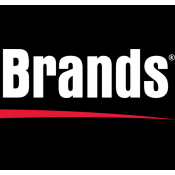Brands (227)