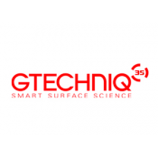 Gtechniq (38)