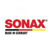 SONAX (91)